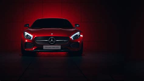 hermes automotive
